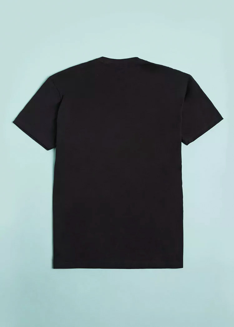 p-007_2