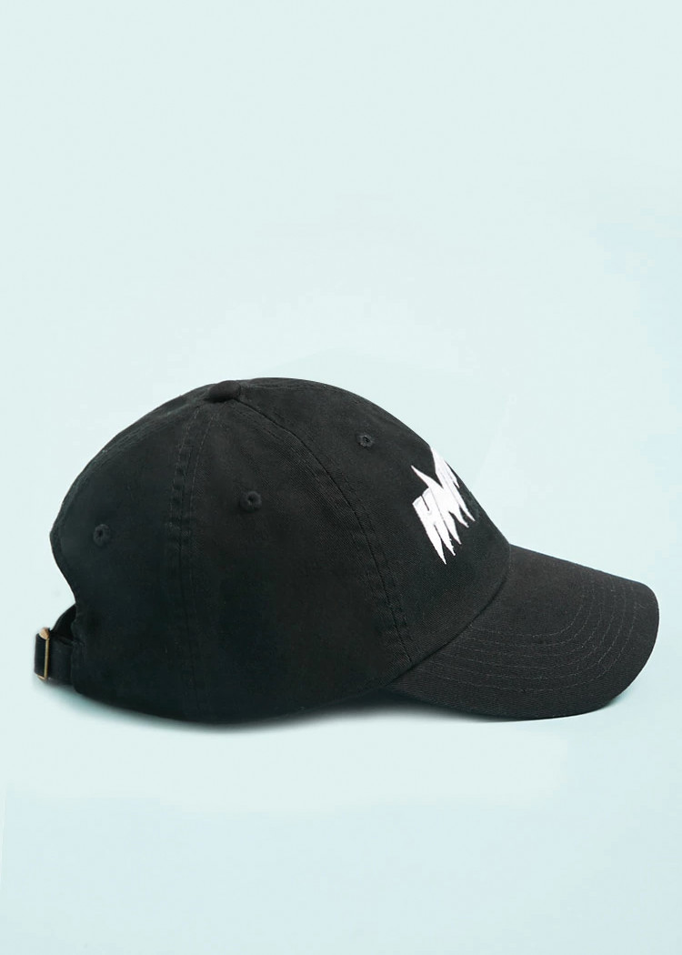 p-012_2